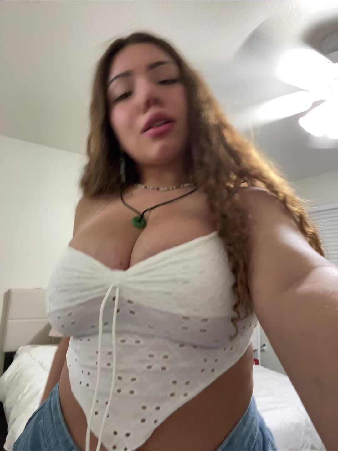 @sol esperanza