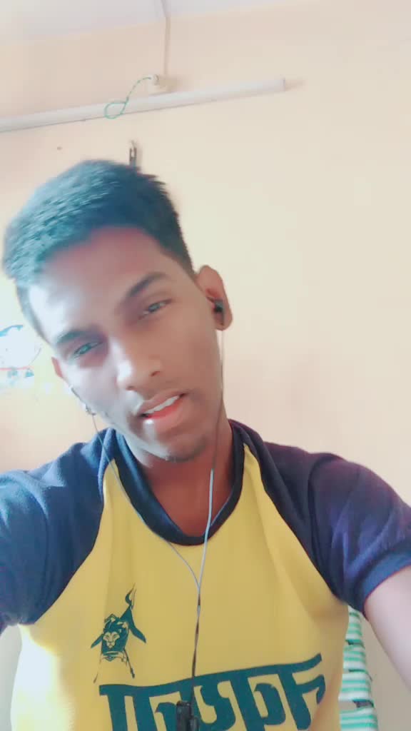 @Karan Company