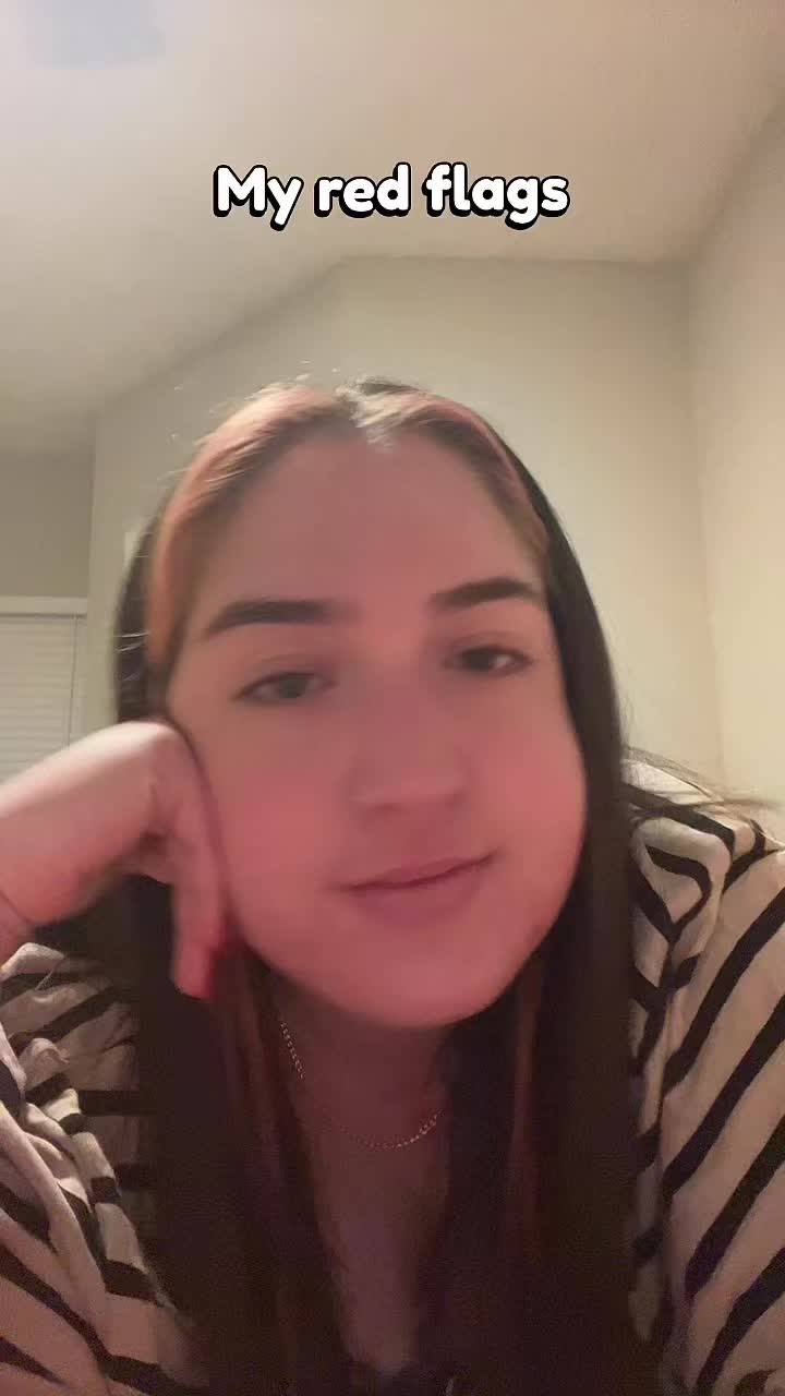 @gabby!