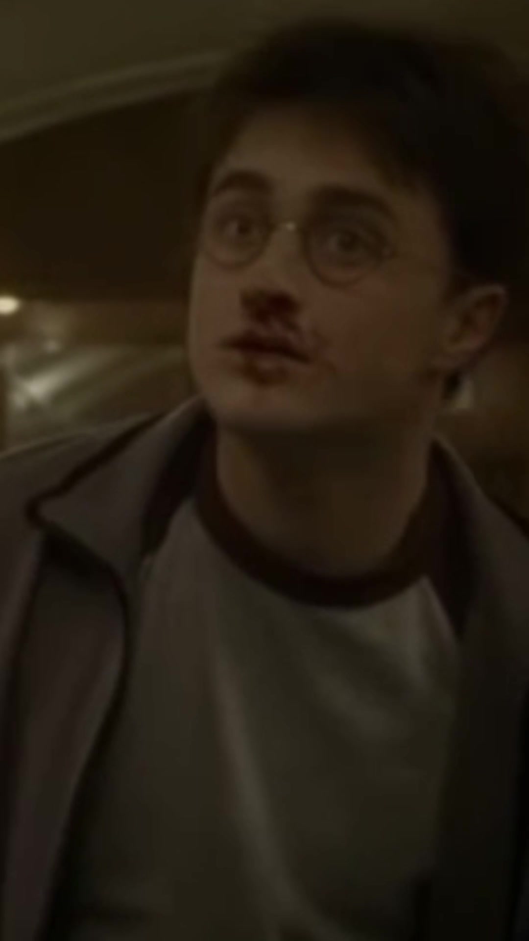 @a_hogwarts_story