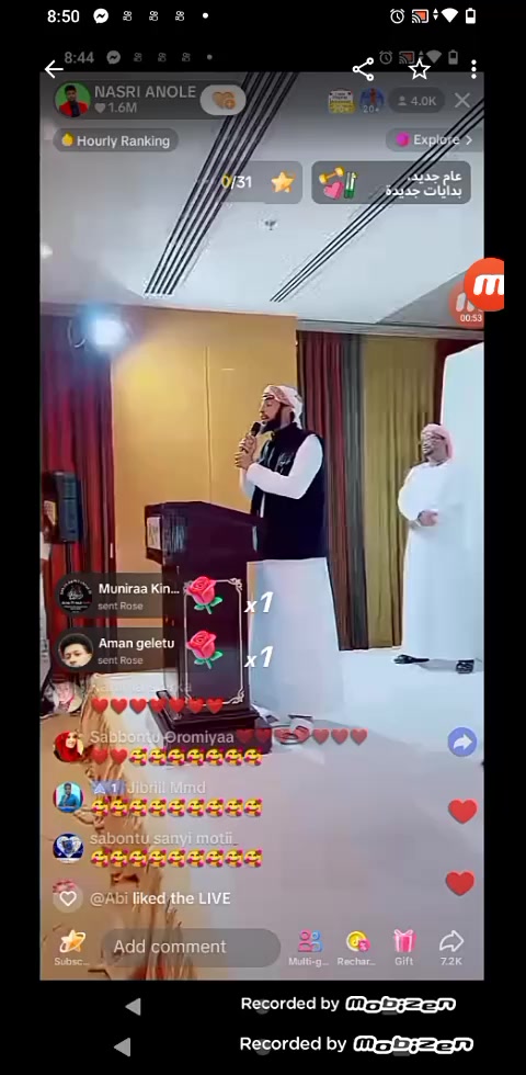 @Noor Aldeen391