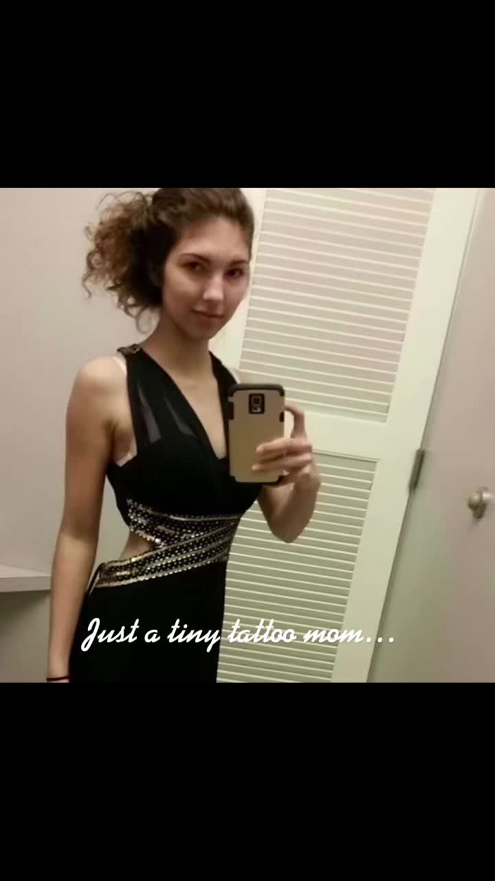 @DxrlingDxrk0