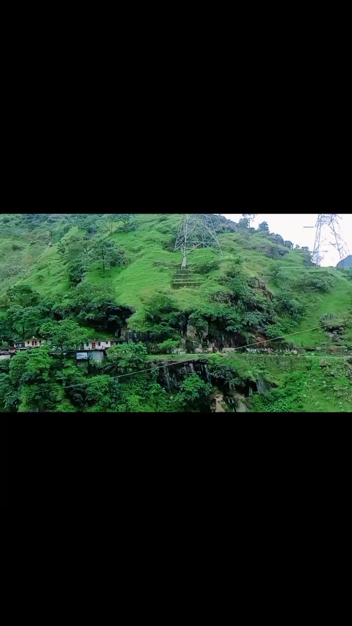 @Timro Maya m