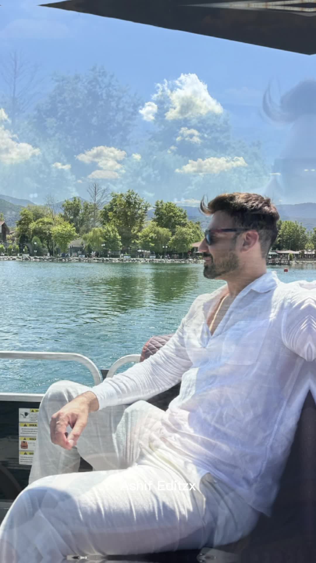 @Saif