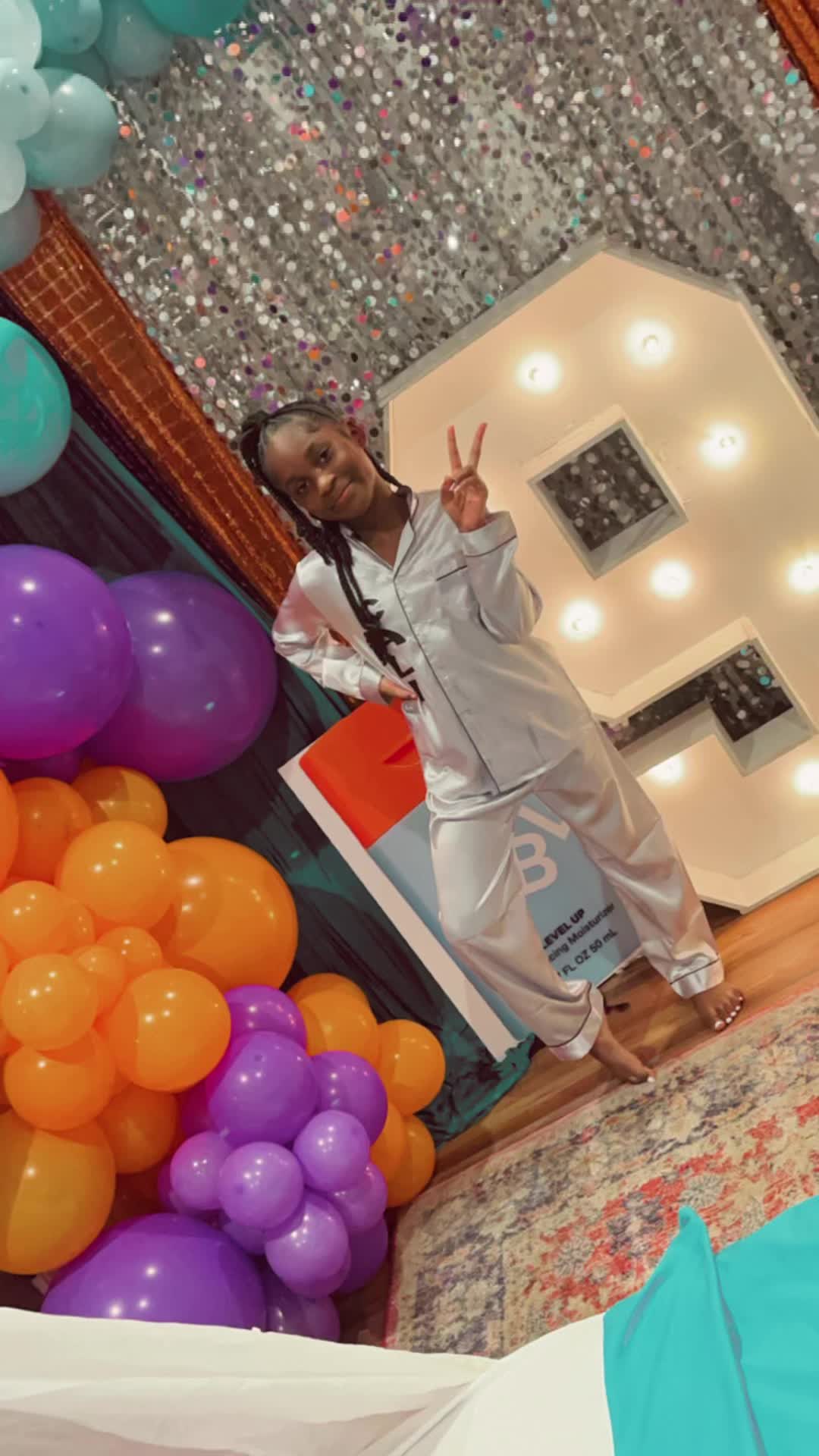 @Ishoniah