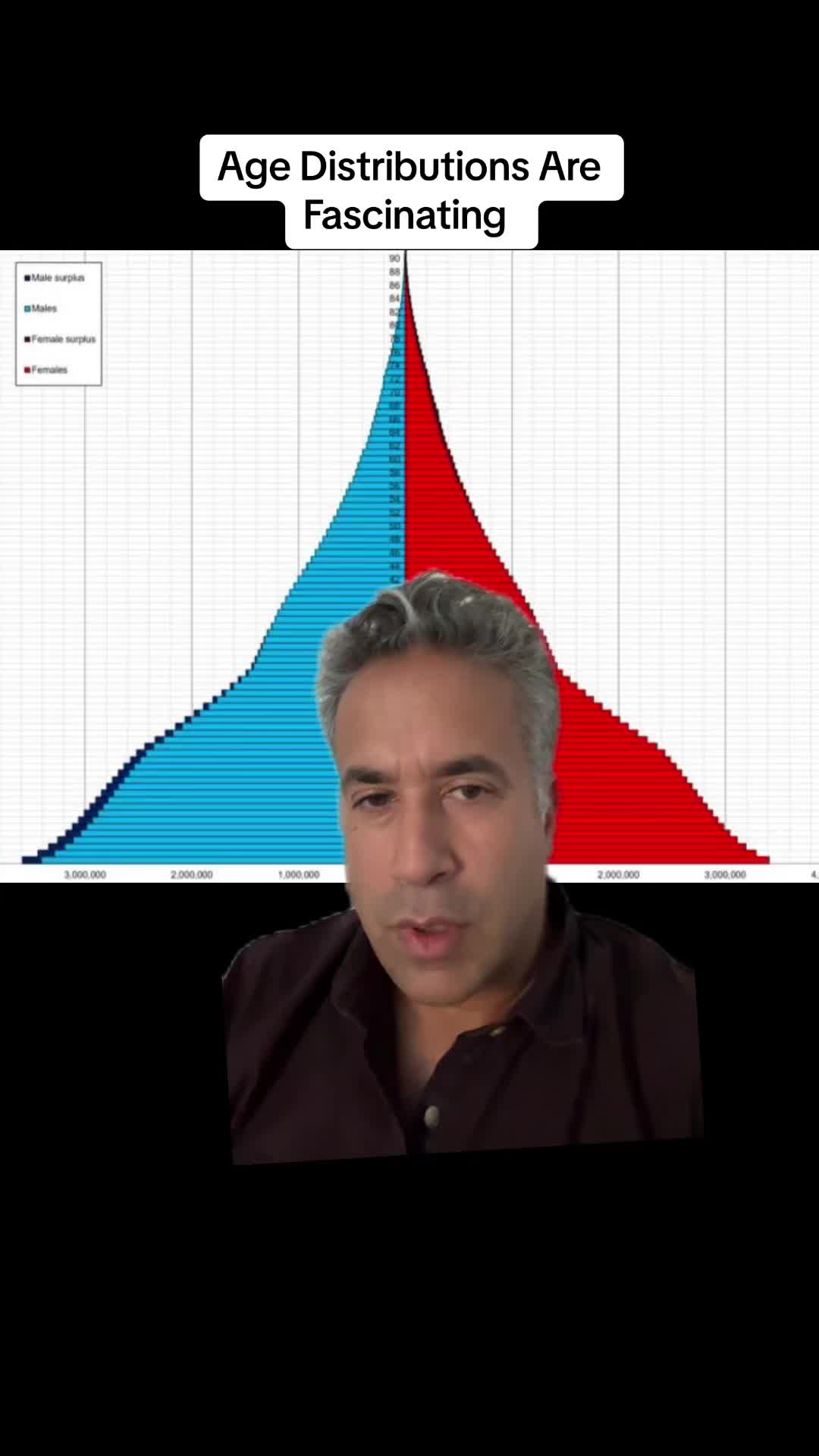 @Mr.K | Data Science&Philosophy