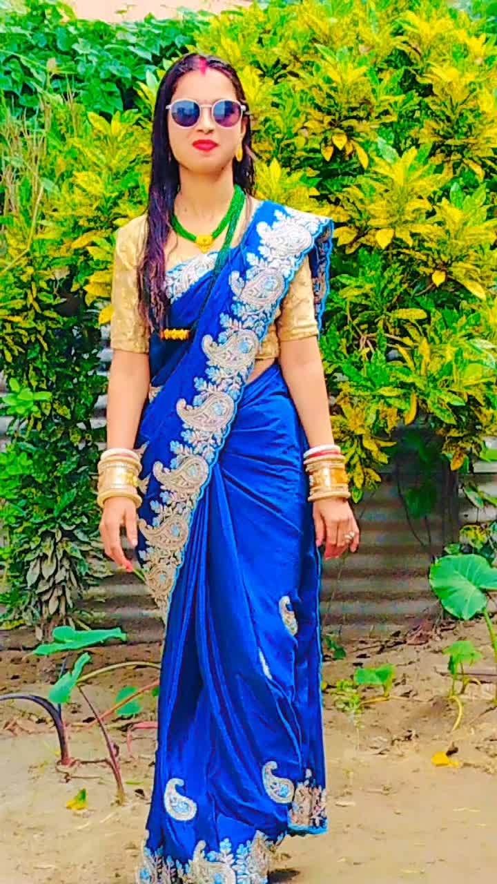 @Sanjit mandal