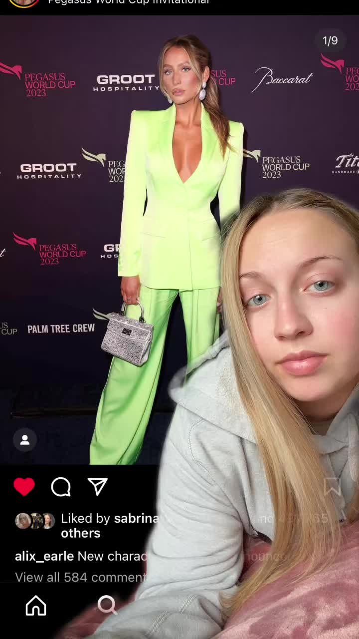 @Laine