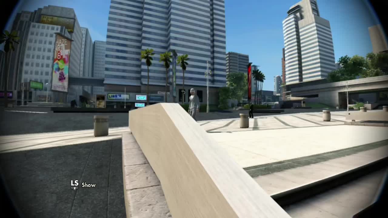 @Skate3