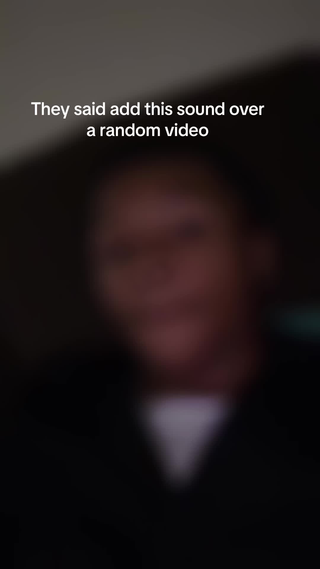 @De&rsquo;Ryan Artis