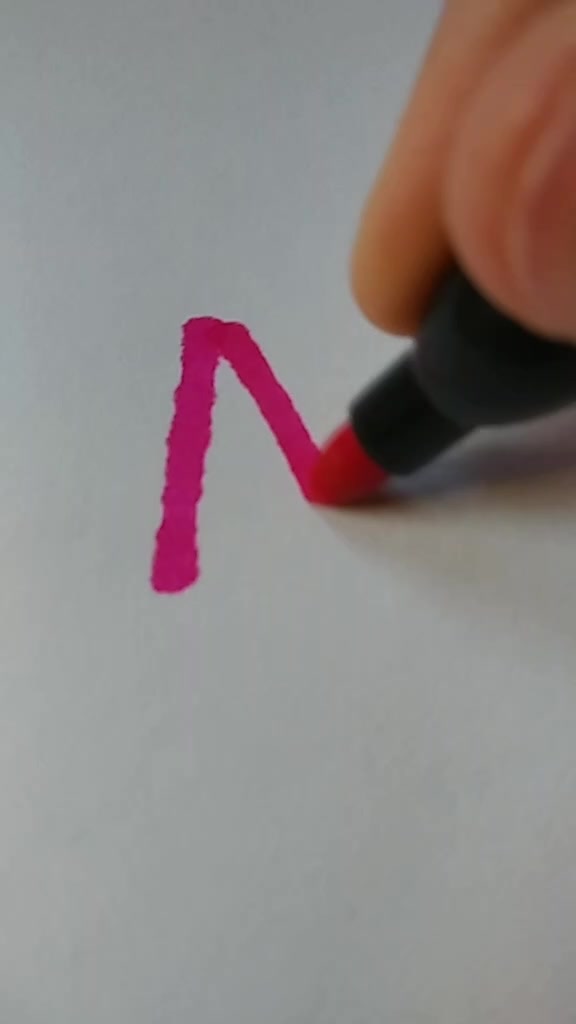 @Name Writing