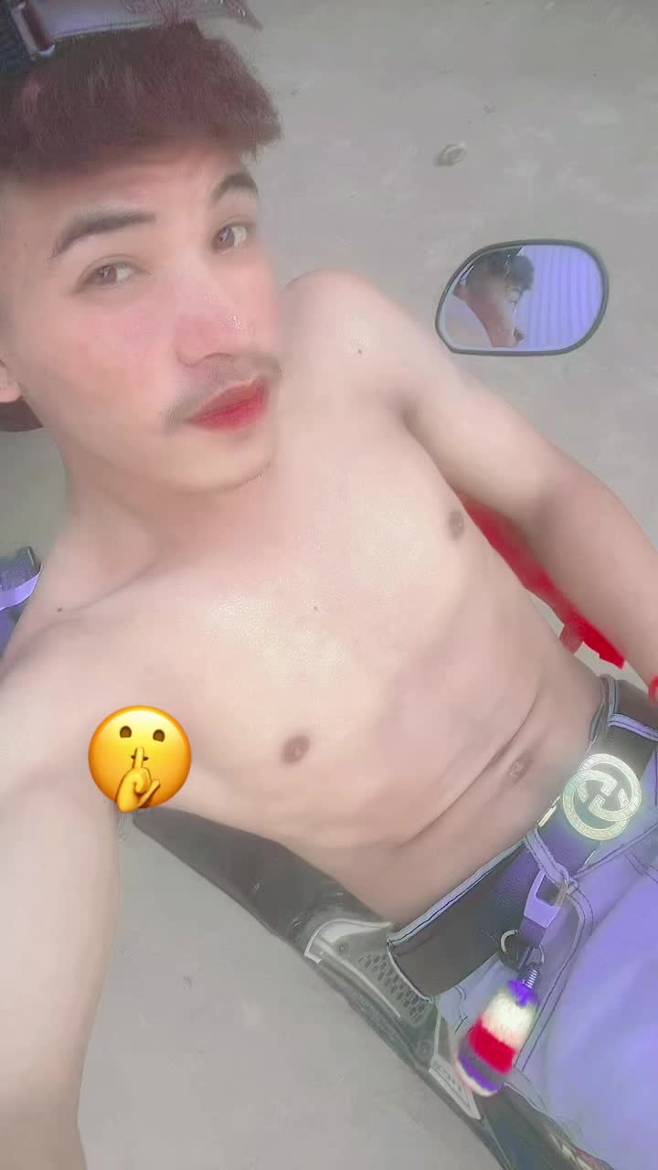 @Tr&aacute; Bl&aacute;ćk 🖤