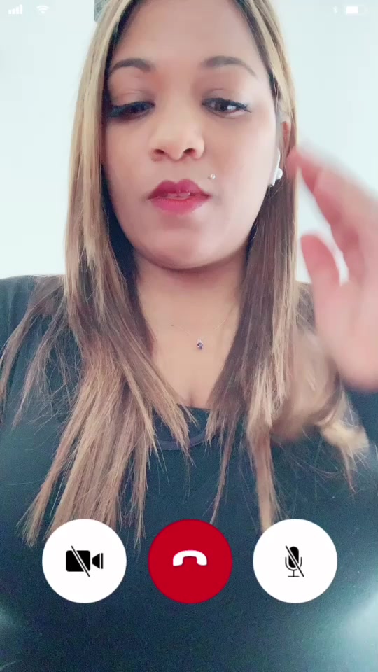 @😂🤪KLENA😜😍