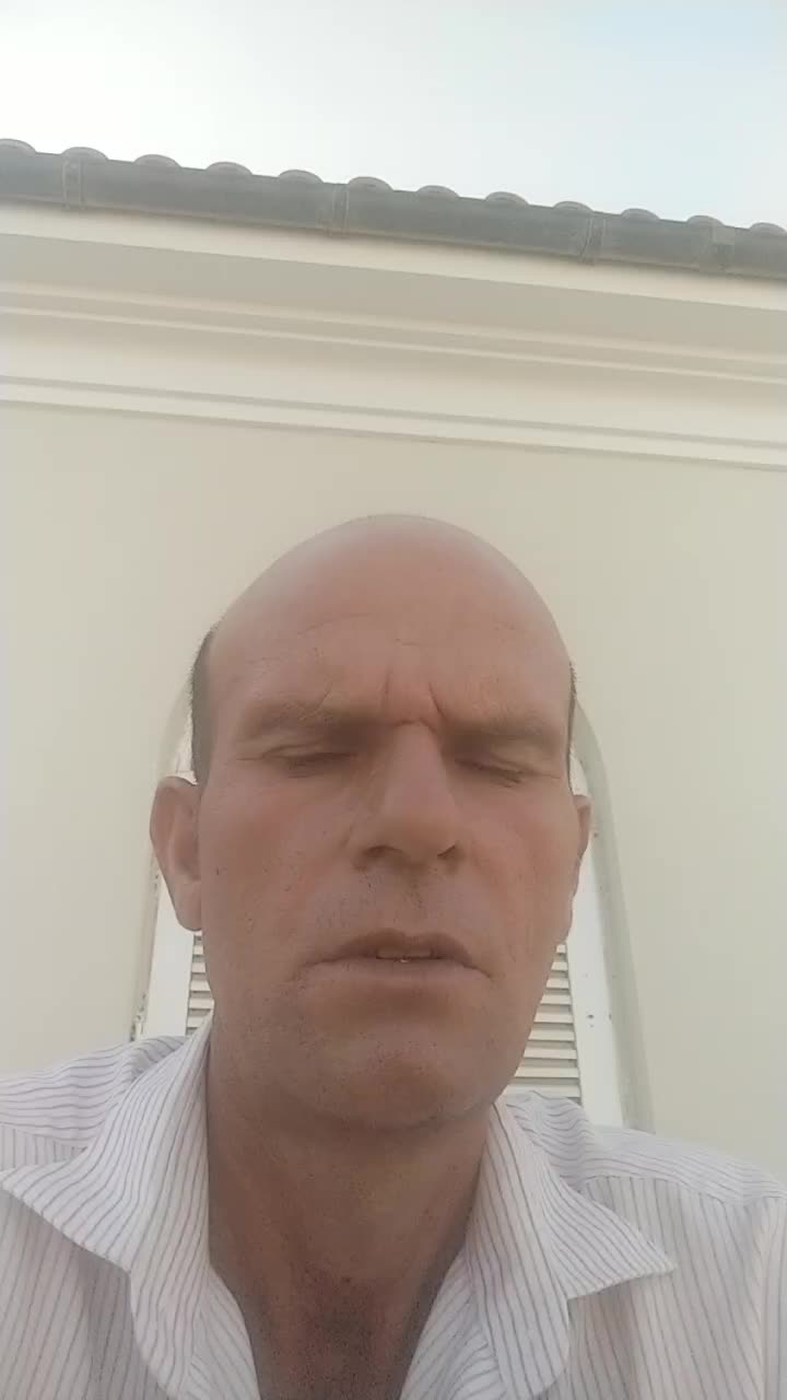 @rovsencebiyev595