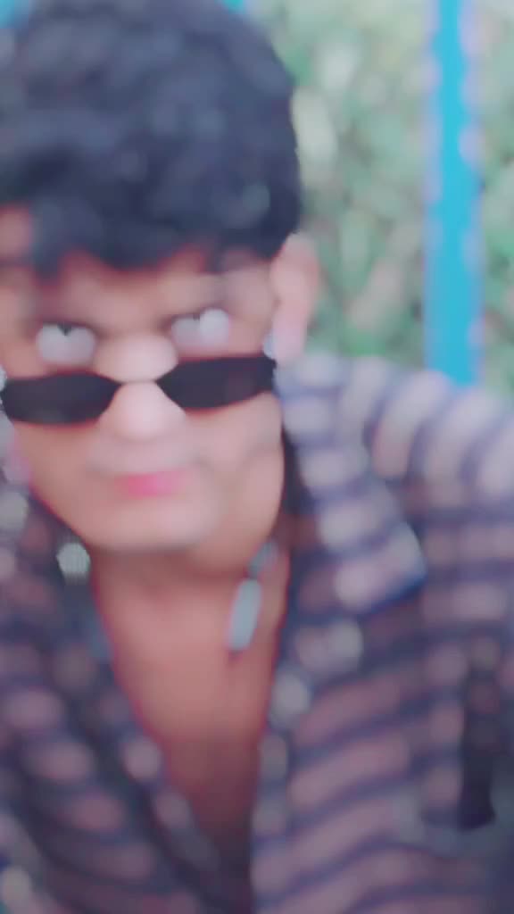 @NARESH