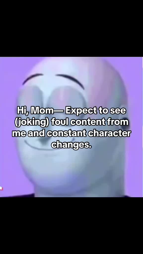 @slimygoblin0