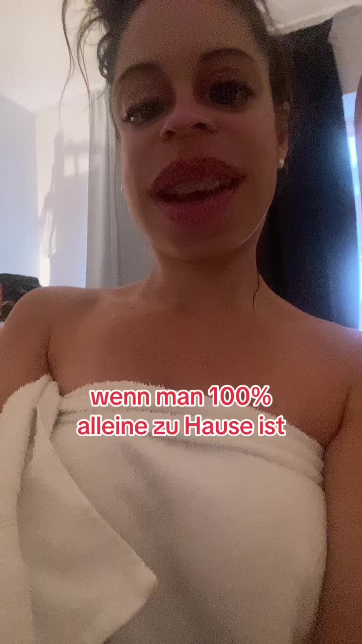 @Milena Mey