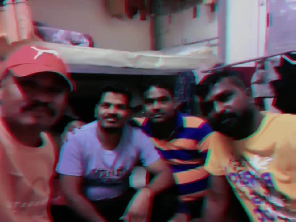 @Anjan Karshiv