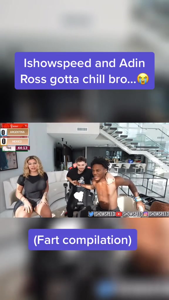 @Twitch Clips