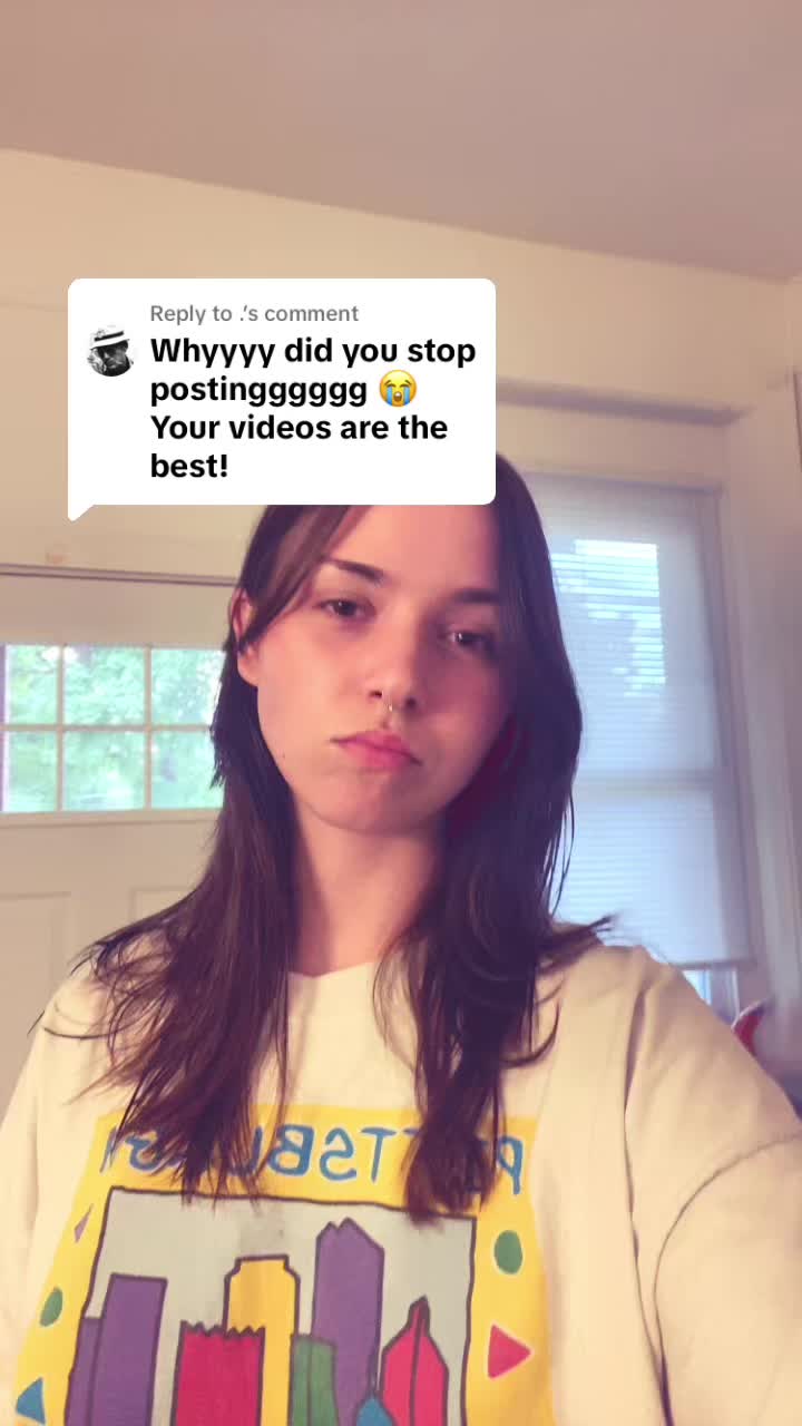 @carm