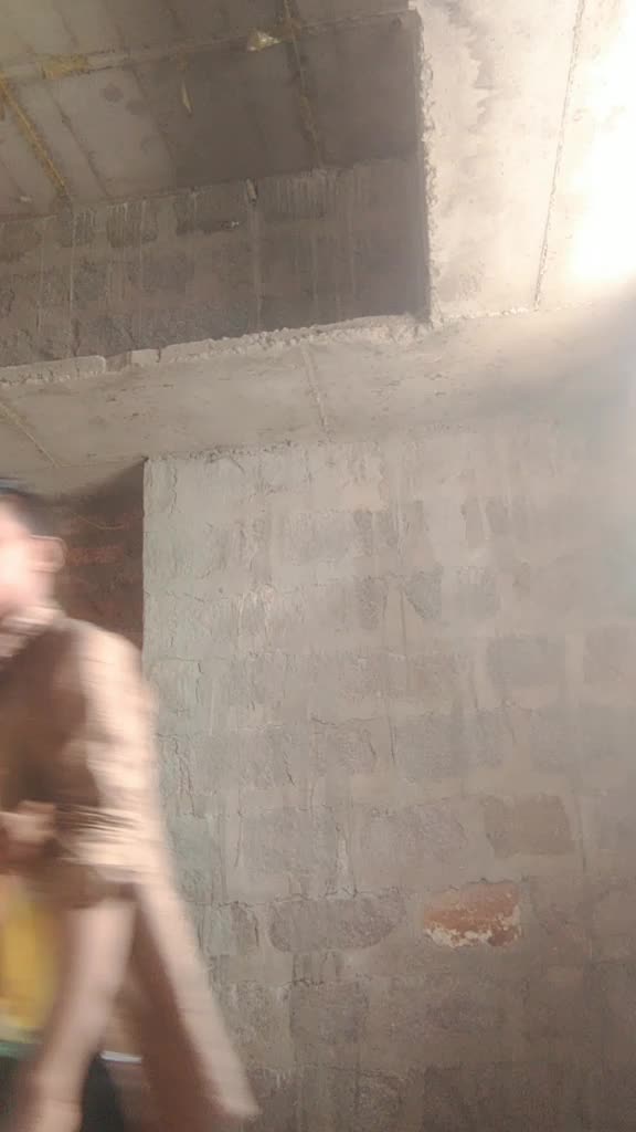 @user374097065317