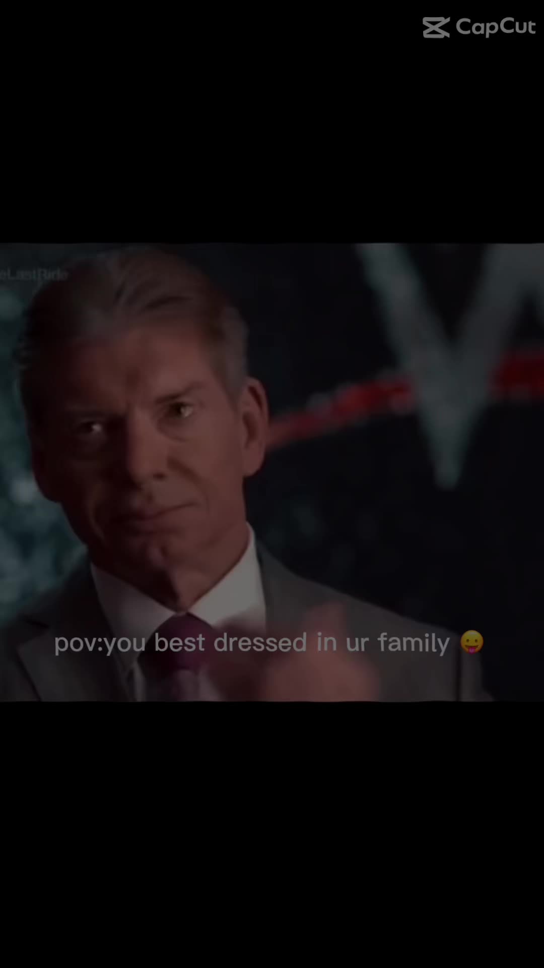 @Premo Alex