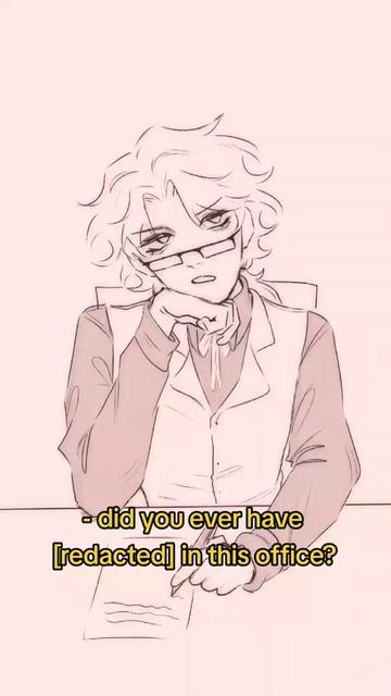 @viv