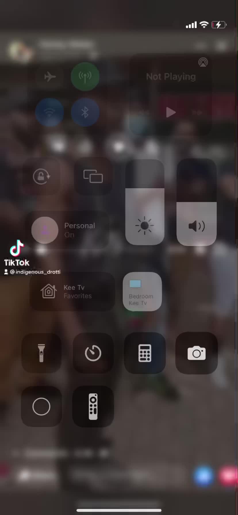 @Indigenous_Drotti