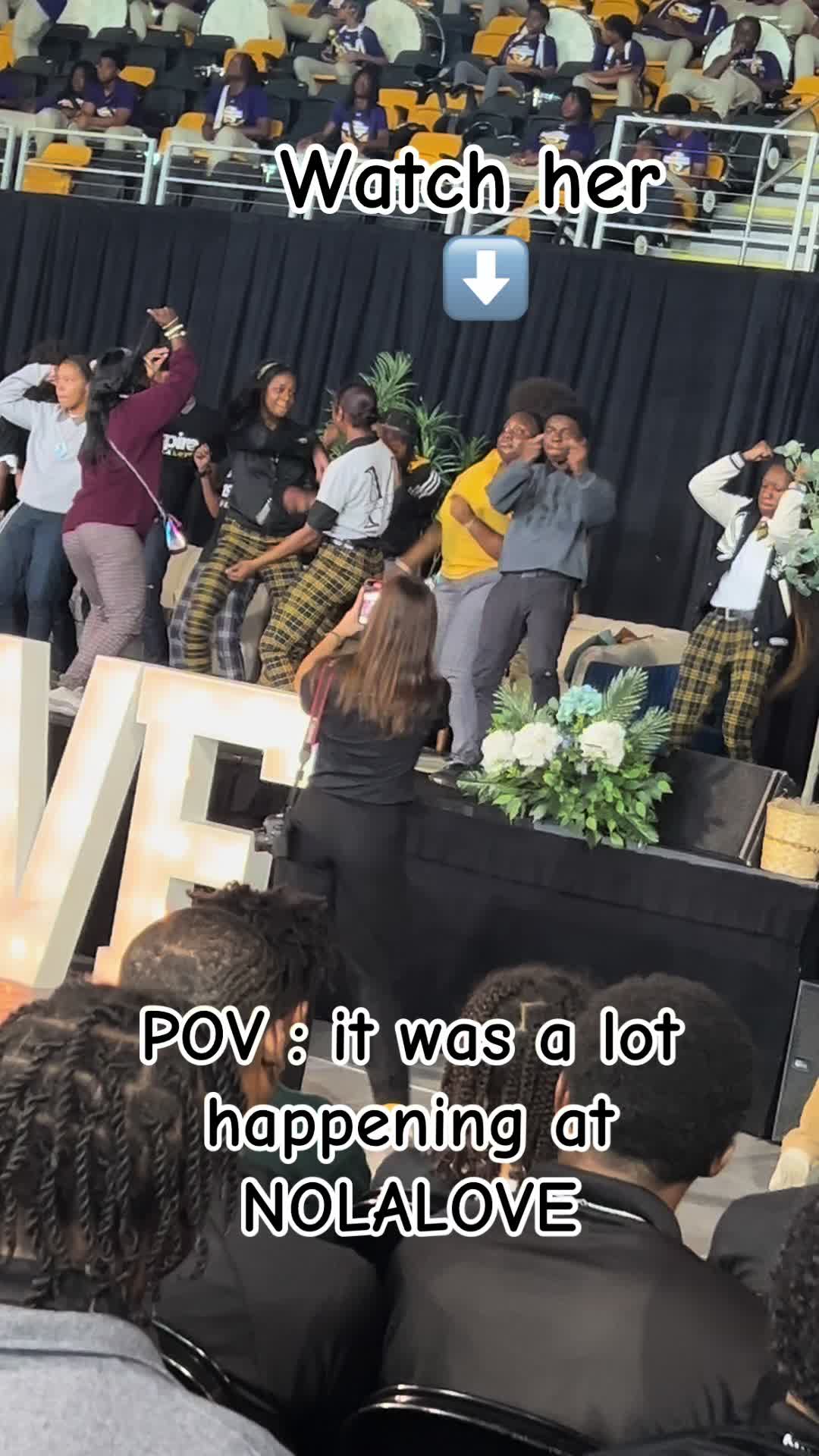 @TeacherDavis