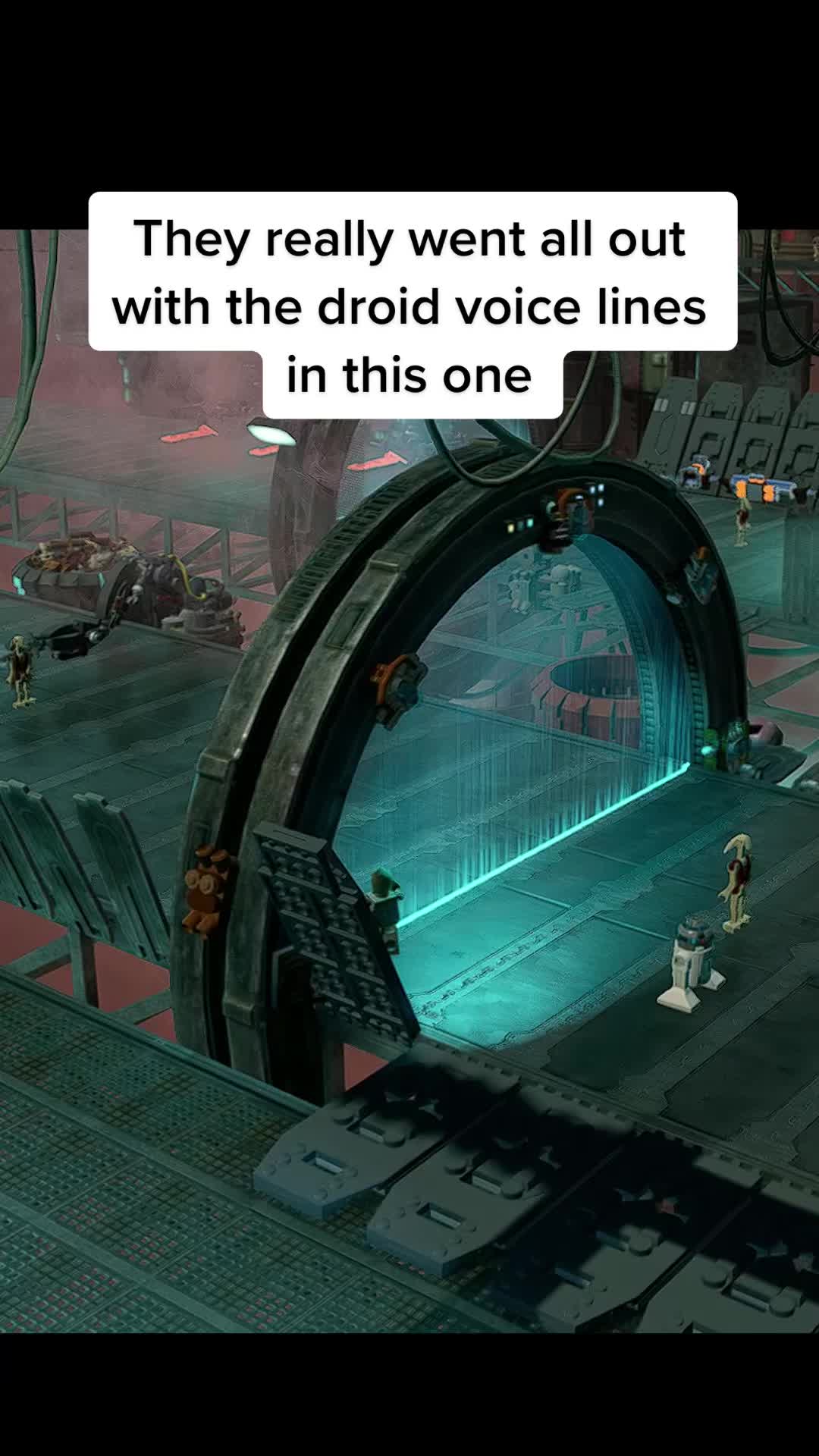 @FøNT