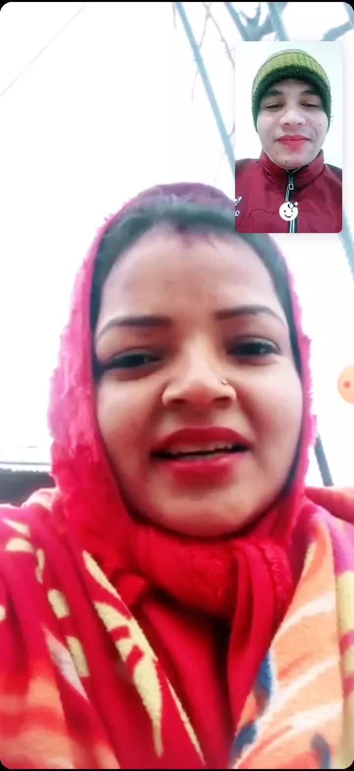 @Khadak Singh