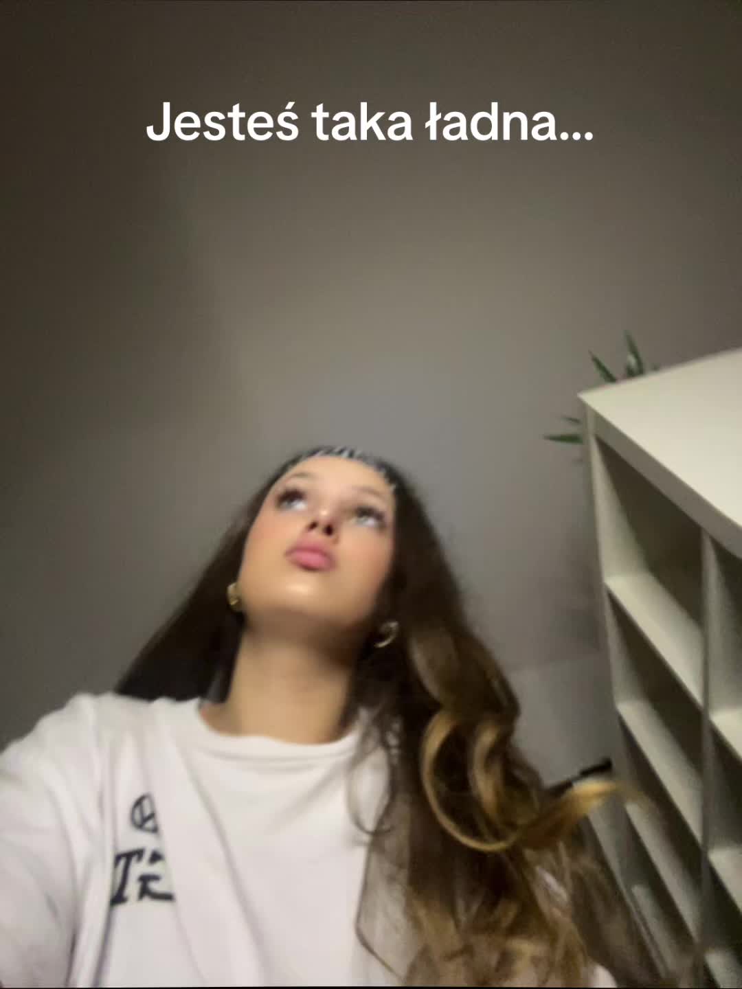 @itsdoma02