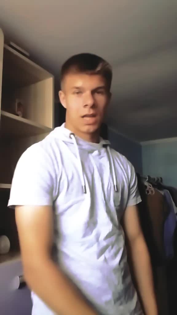 @Jakub Ciechanowski