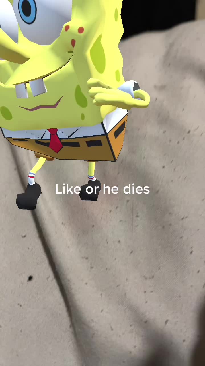 @aindan