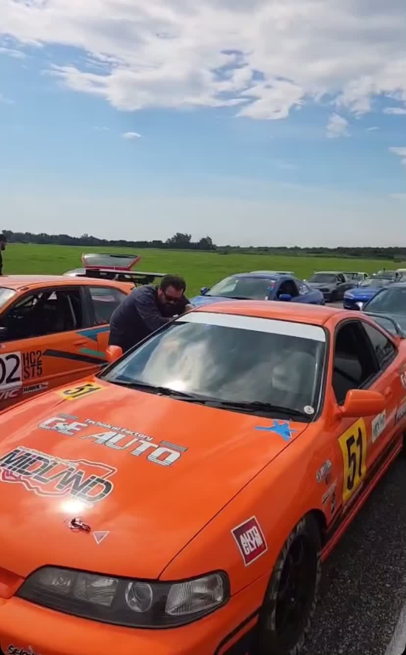 @FlyingBrosMKE