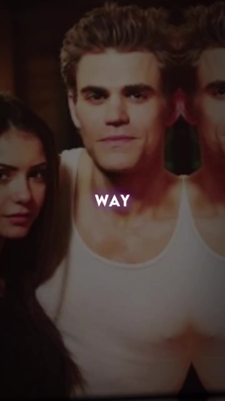 @Simp Letters in order TVD 4♾