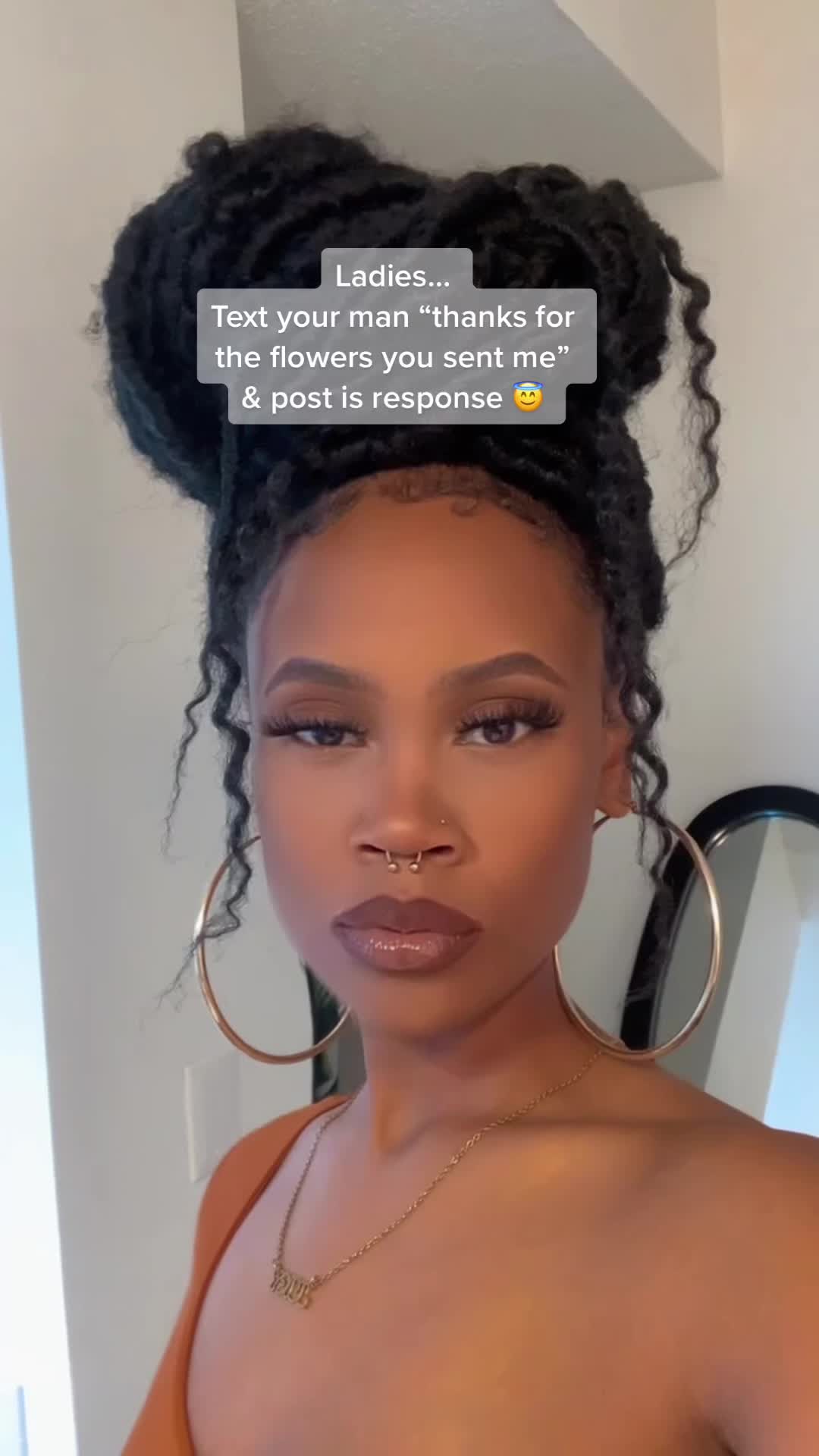@Juicy Jade.