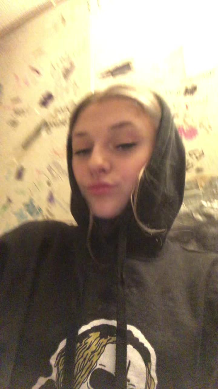 @Ur mom