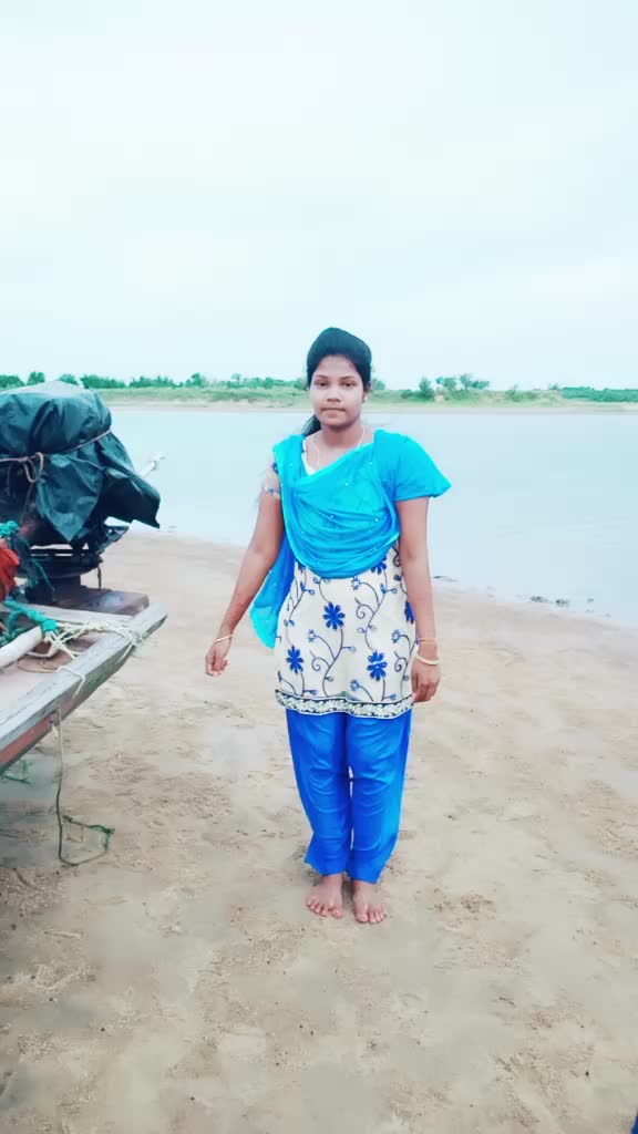 @nitu_ns1234
