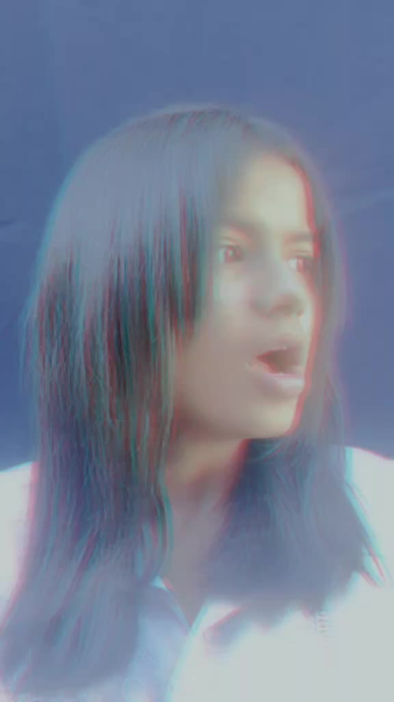 @Anu Bala Dhawan