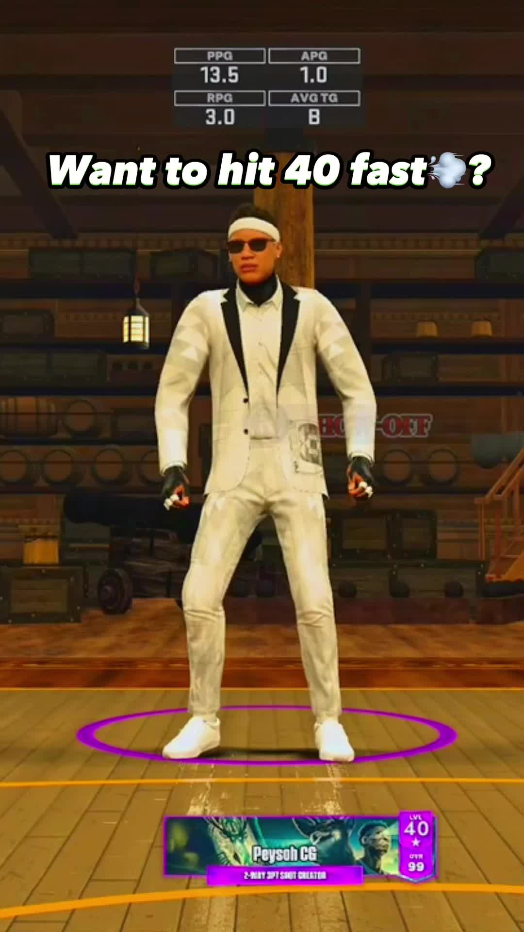 @Peysoh2k