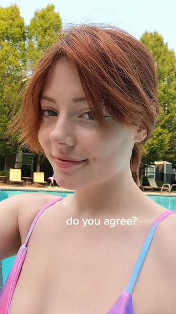 @rylie rowan
