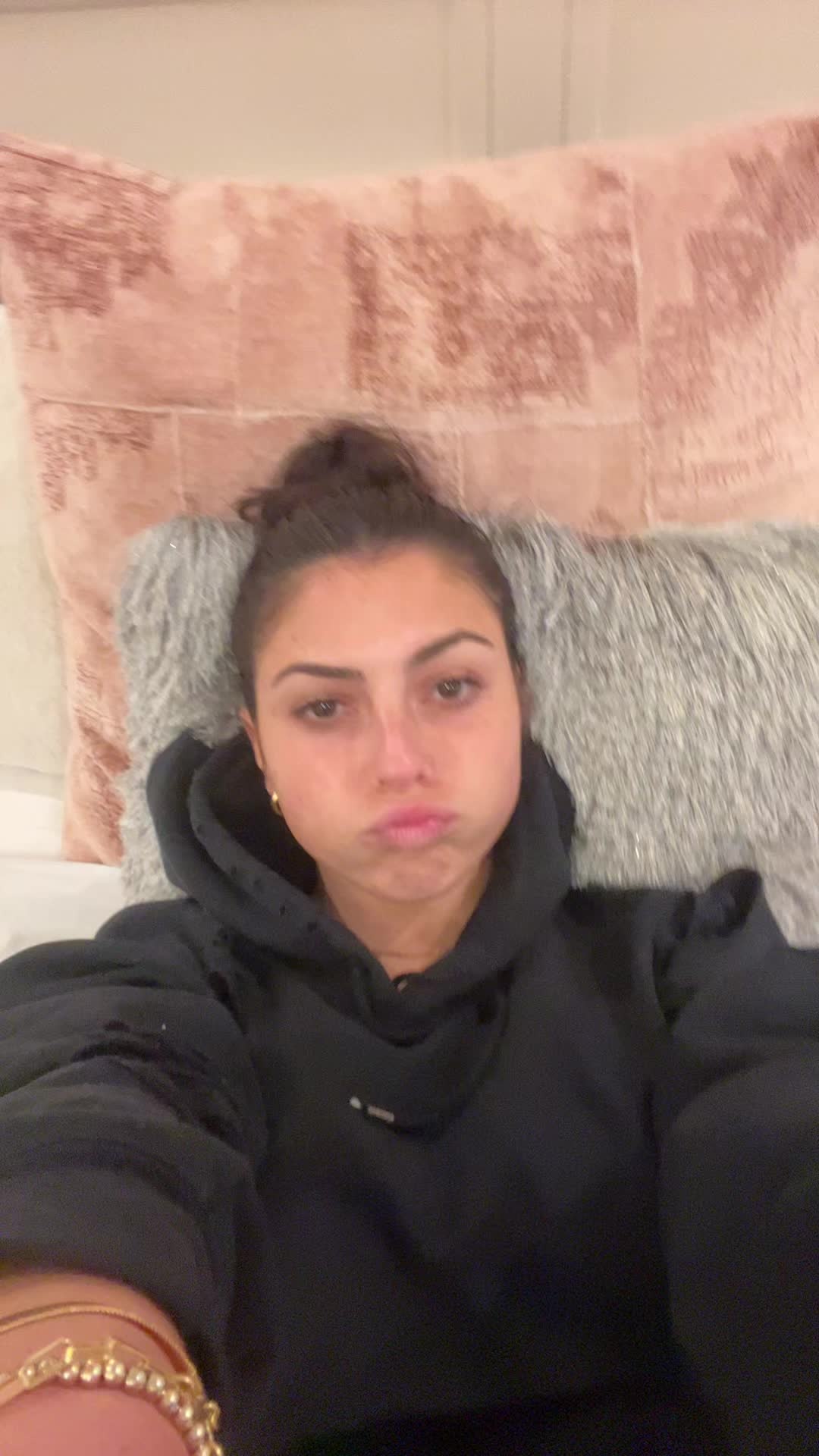 @Gabby