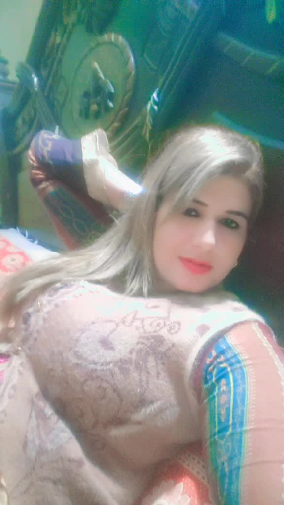 @user91164726421
