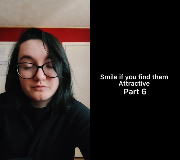 @crazy_vamp13