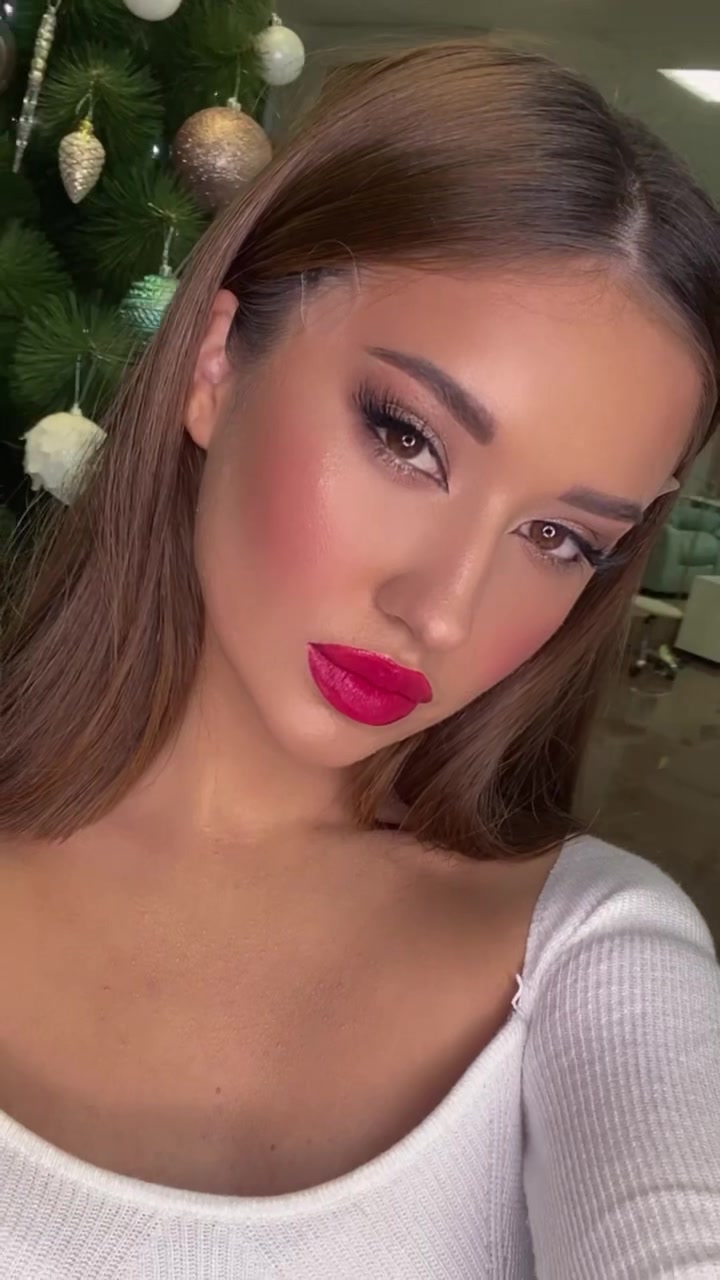 @julli__gg