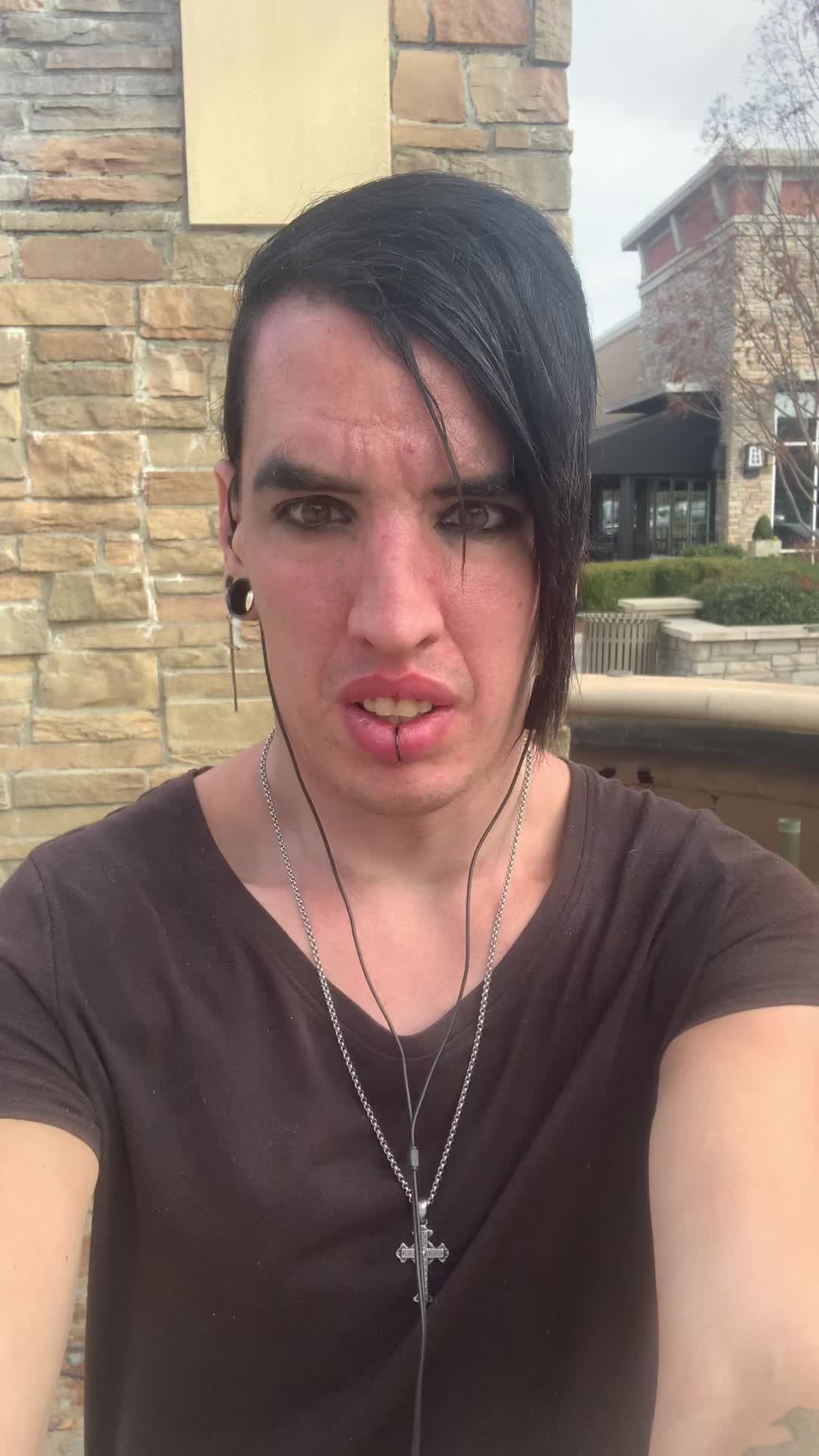 @Brandon.Brootal