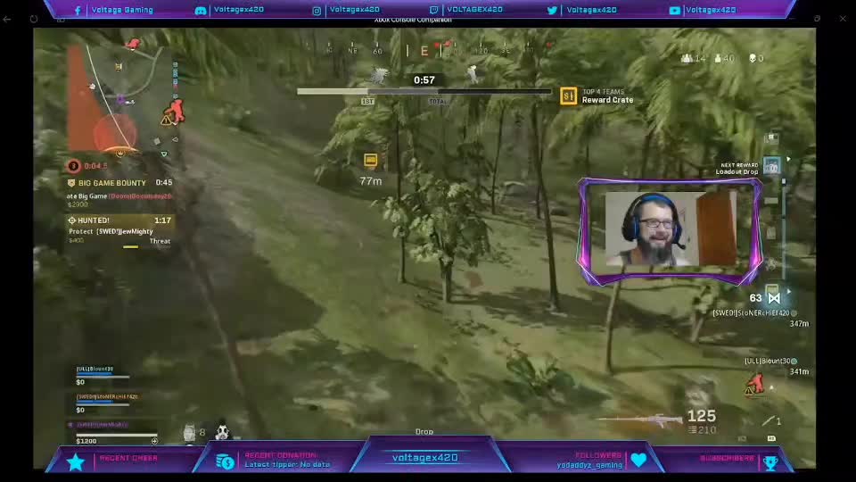 @Voltagex420