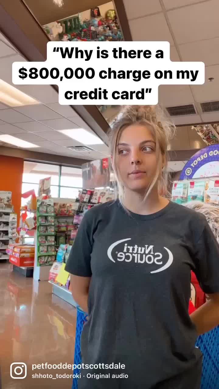 @Petfooddepotaz