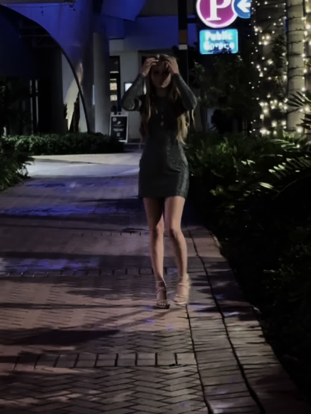 @anastasia🖤